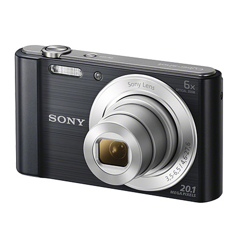 索尼(sony)