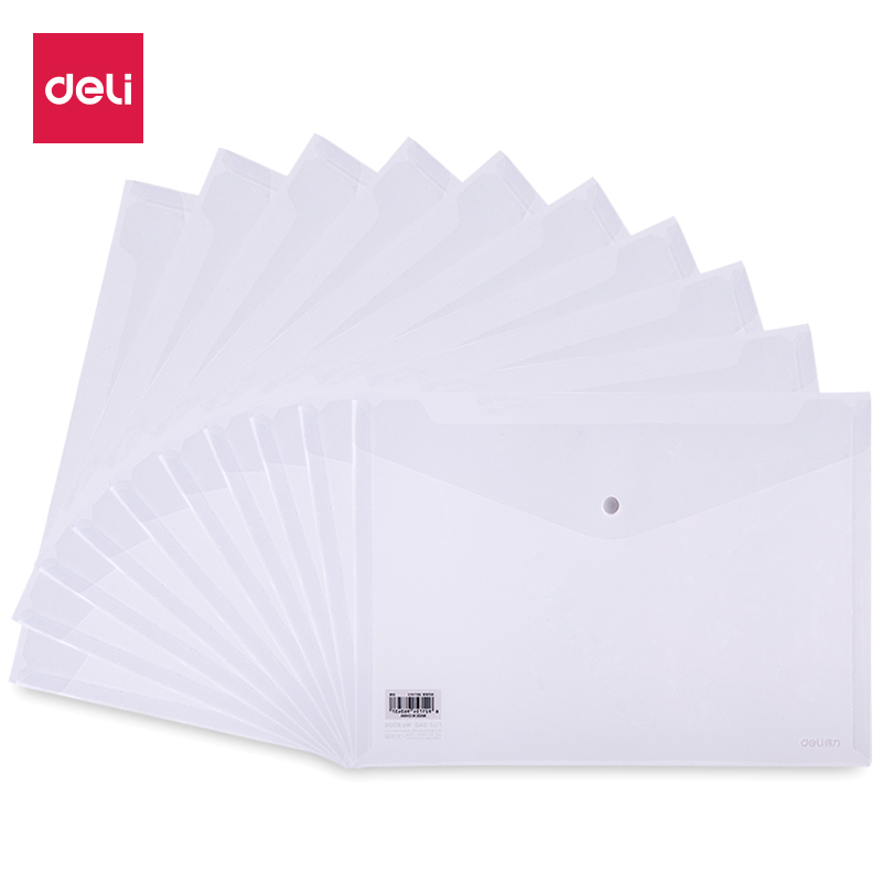 324d9ba0 223d 4dc6 9f60 212437ebe01f