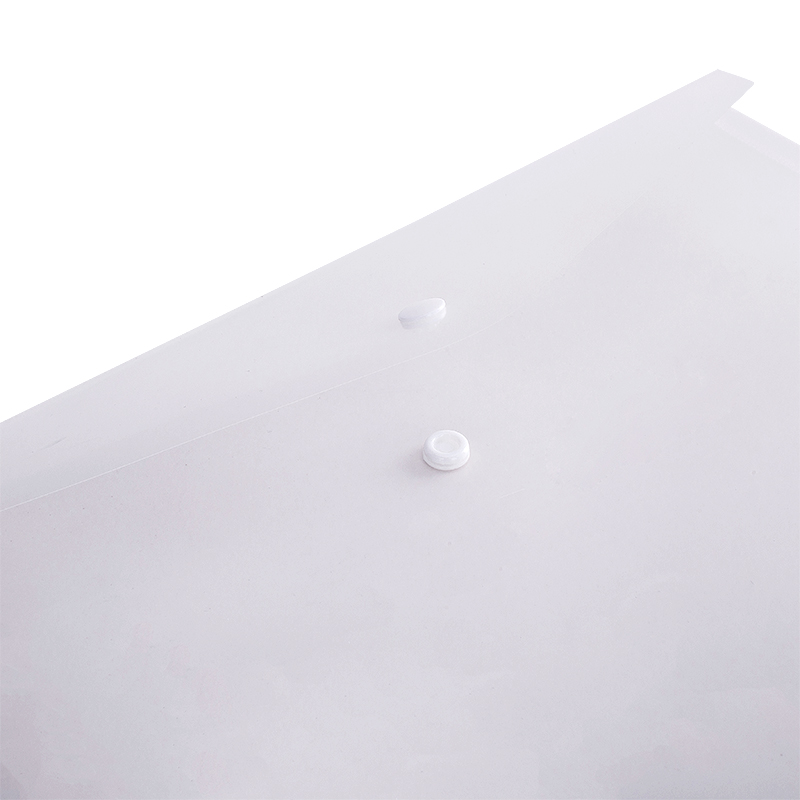 36c3ffaa e030 45c9 a8c9 f558323f150a