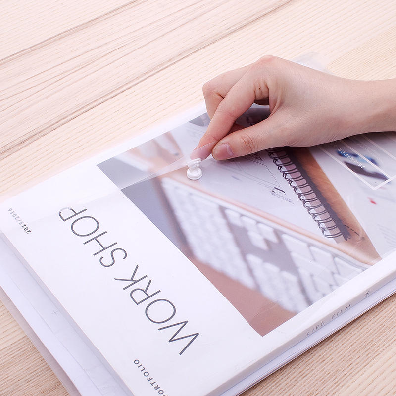 889c7845 0a56 435f aad3 dcbfe655a89a