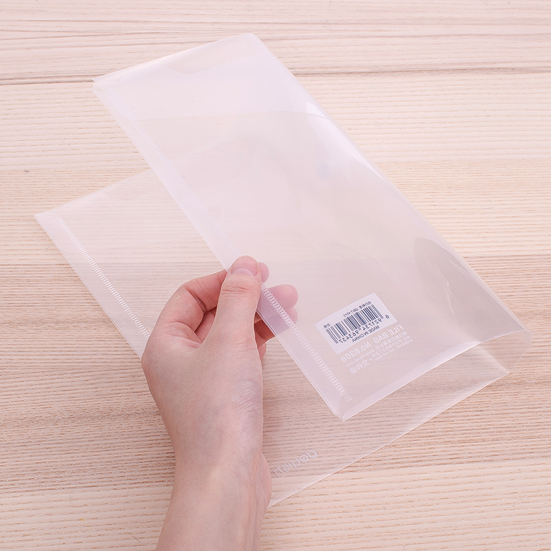 Efe3182b 756e 49f9 a982 82484c7a01db