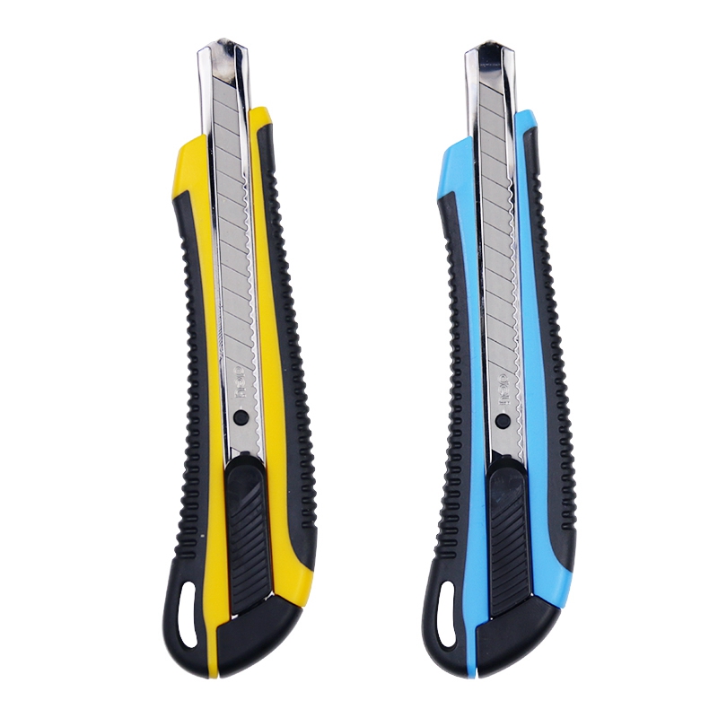 30bef27f 074c 4f39 beef 258e18d5d63b