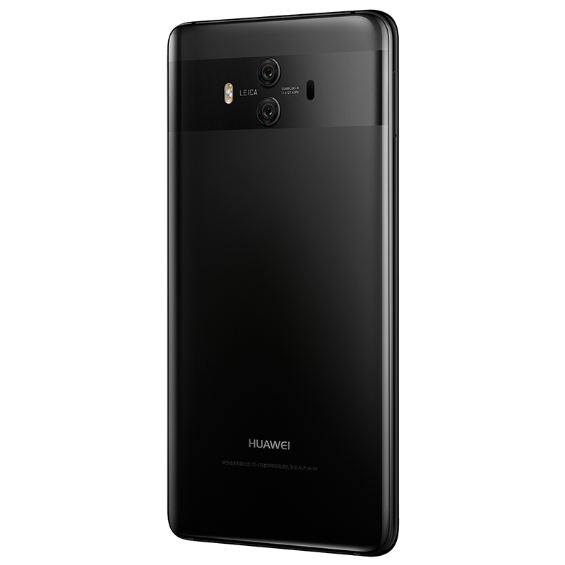 华为(huawei)