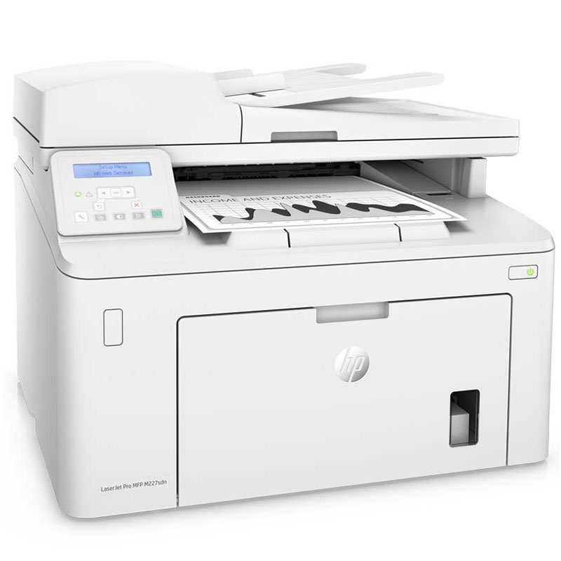 办公设备 打印机/一体机 多功能一体机 惠普(hp) http://img.donvv.