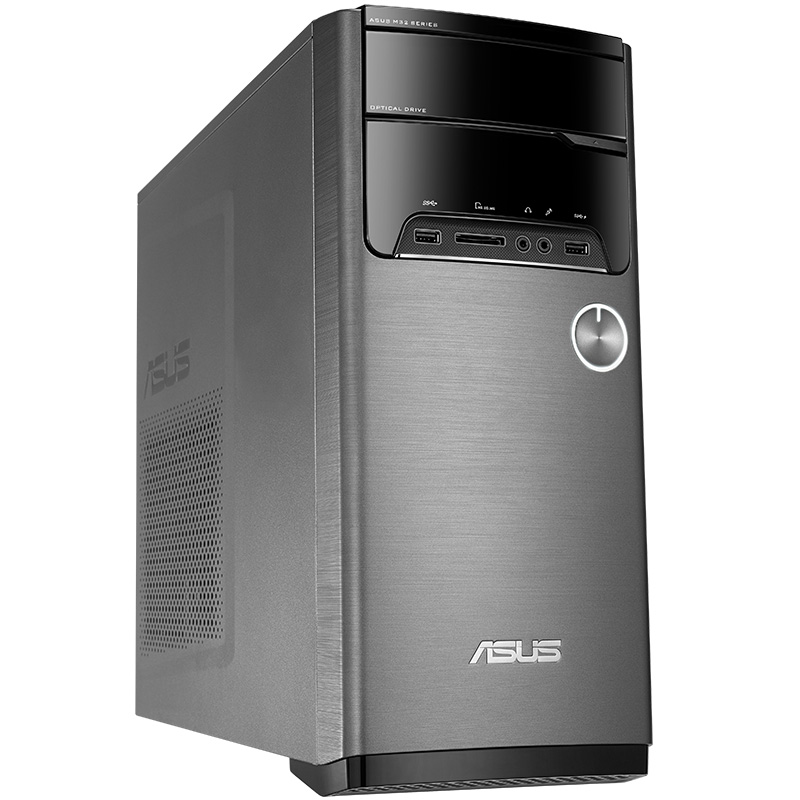 华硕(asus)
