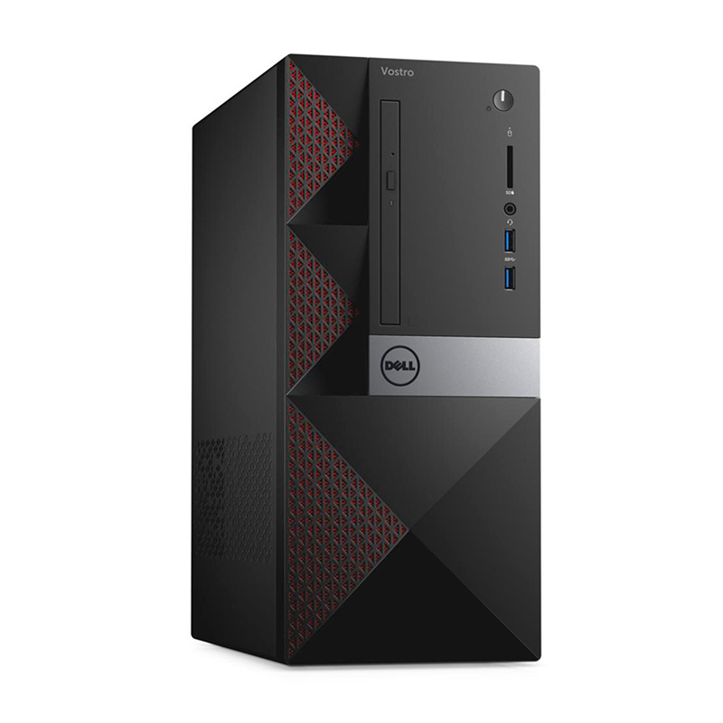 商品详情-长春方奥办公设备有限公司