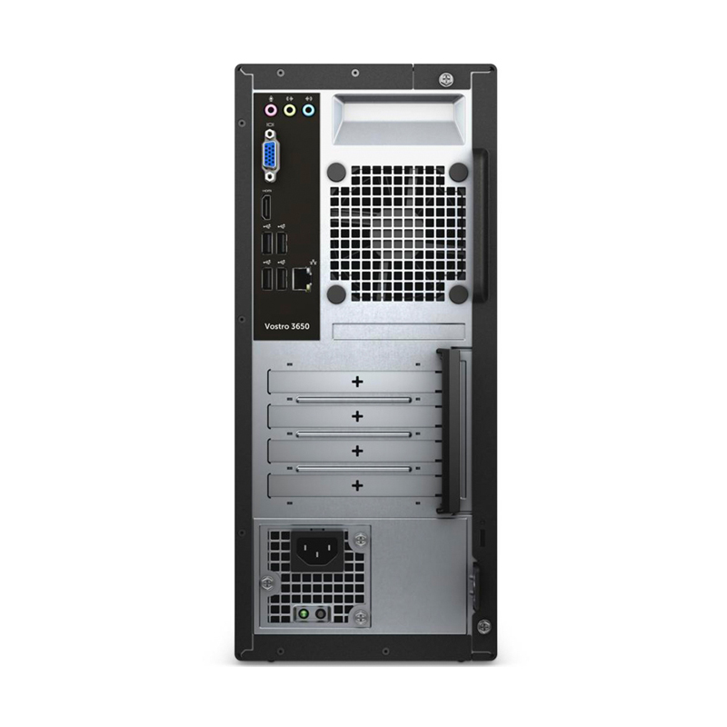 电脑及外设 电脑整机 台式电脑 戴尔(dell) http://img.donvv.