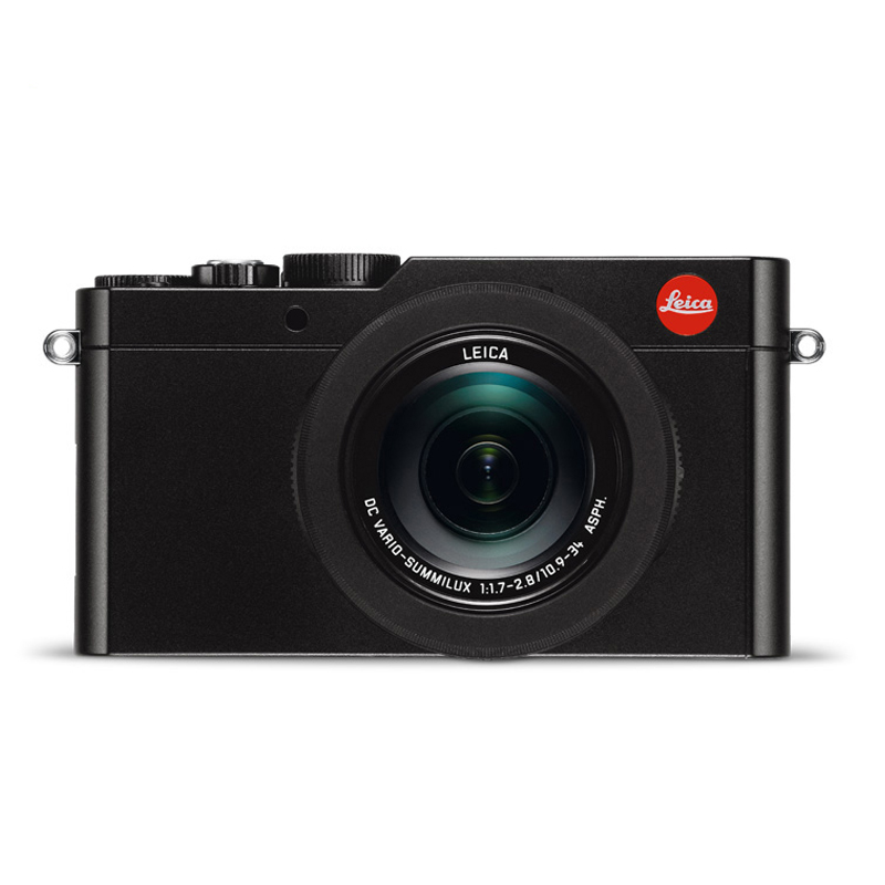 数码,通讯 影音设备 照相机 徕卡(leica) http://img.donvv.