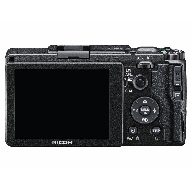 商品详情-武汉华天高科科技发展有限公司