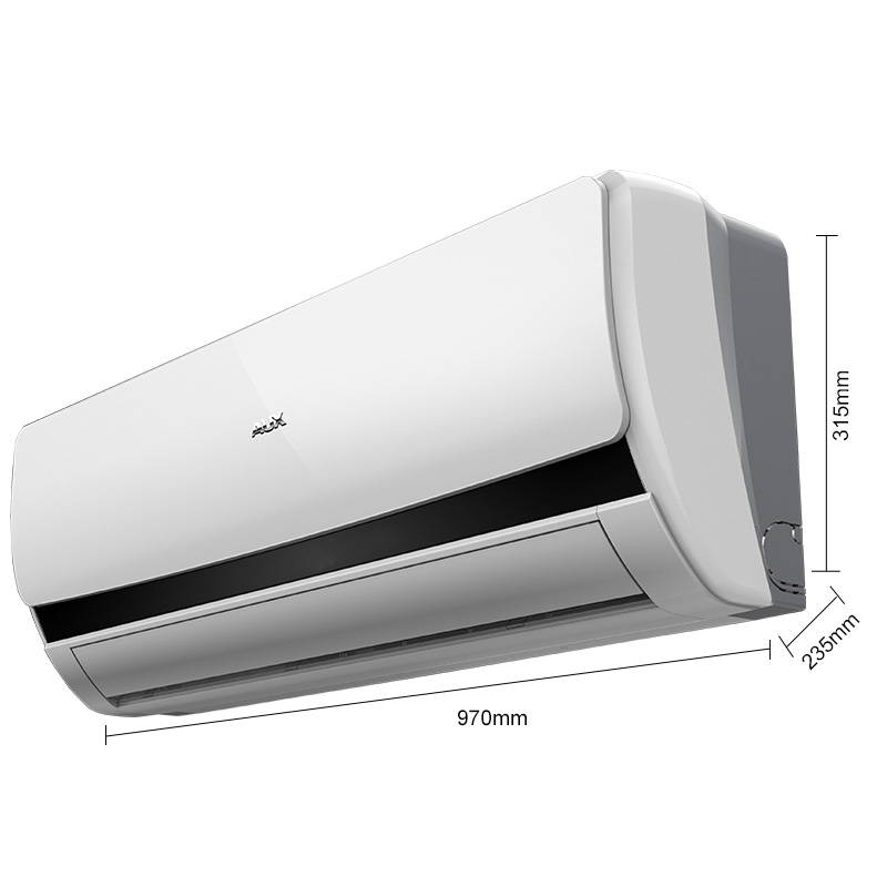 商品详情-洛阳技佳商贸有限公司