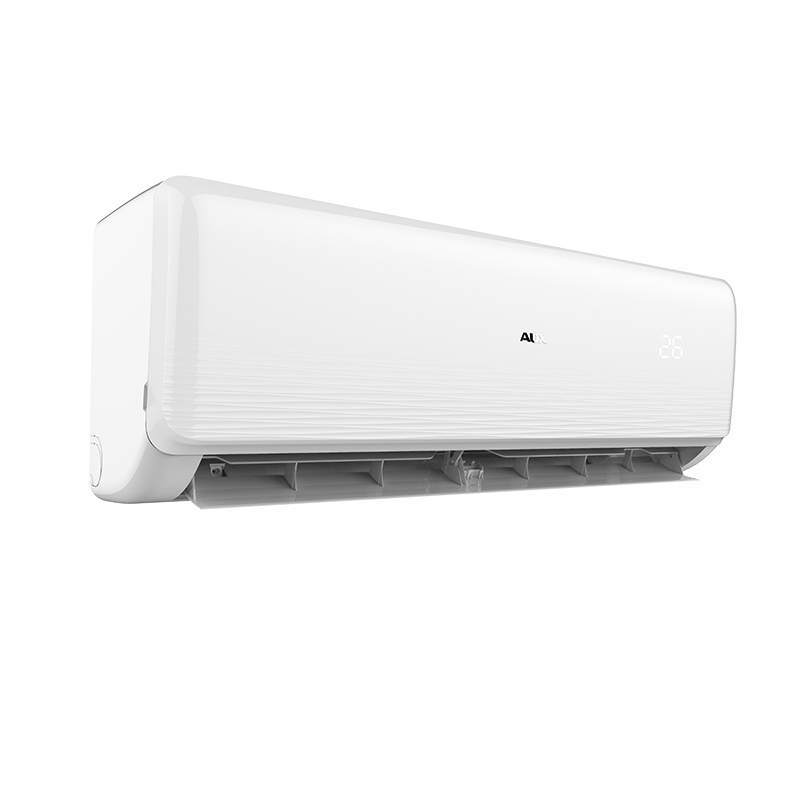 办公电器 空调设备 壁挂式 奥克斯(aux) http://img.donvv.