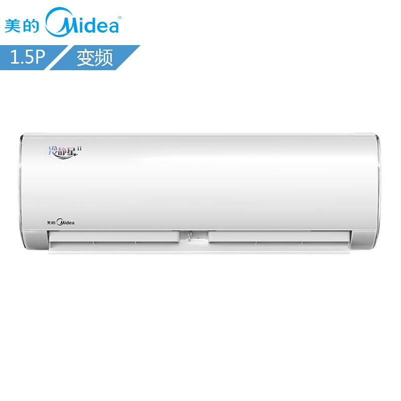 商品详情-北京大芳龙科贸有限公司