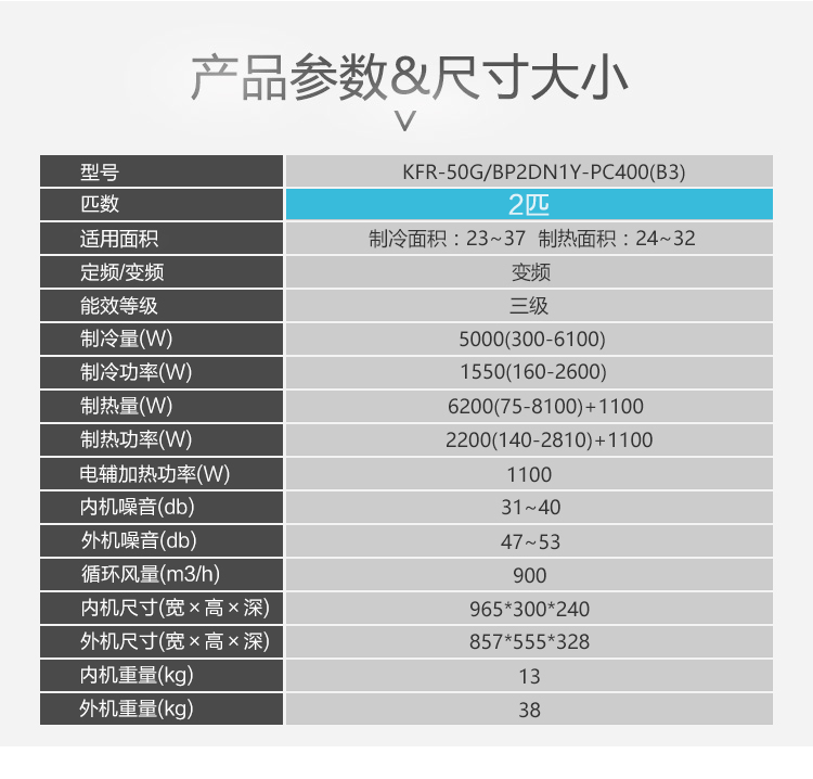 商品详情-哈尔滨中庭科技有限公司