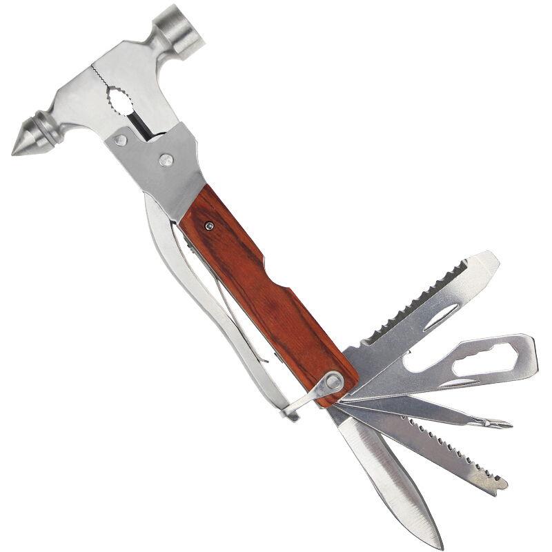 商品详情-北京莱盛高新技术有限公司