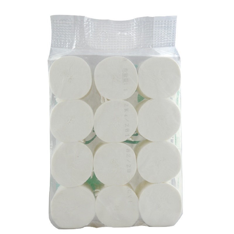 生活日用 生活用纸 卷纸 顺清柔 http://img.donvv.