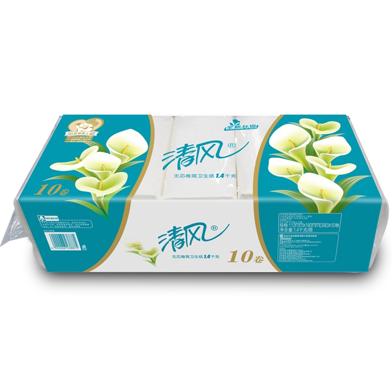 商品详情-济南金辰亚信息科技有限公司