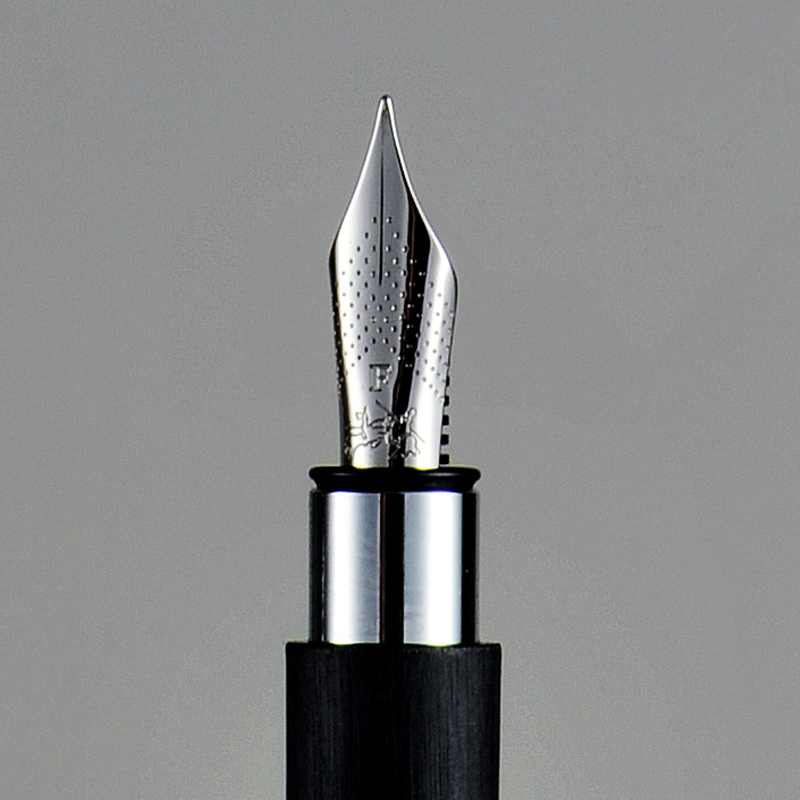 辉柏嘉(faber-castell)