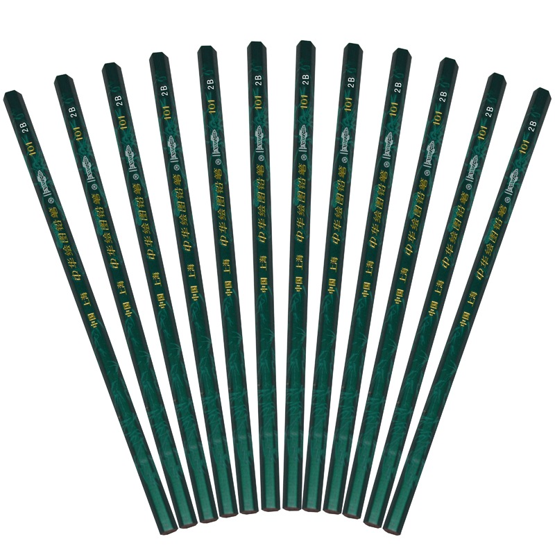 办公文具 书写修正工具 铅笔 中华 http://img.donvv.