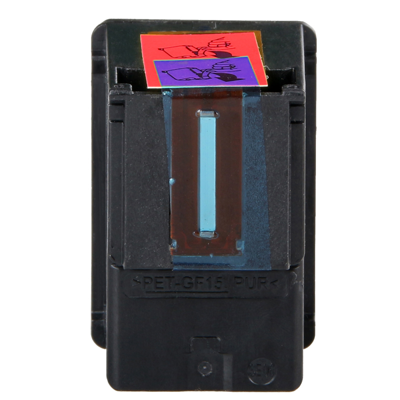 打印耗材 打印机耗材 墨盒 绘威 http://img.donvv.