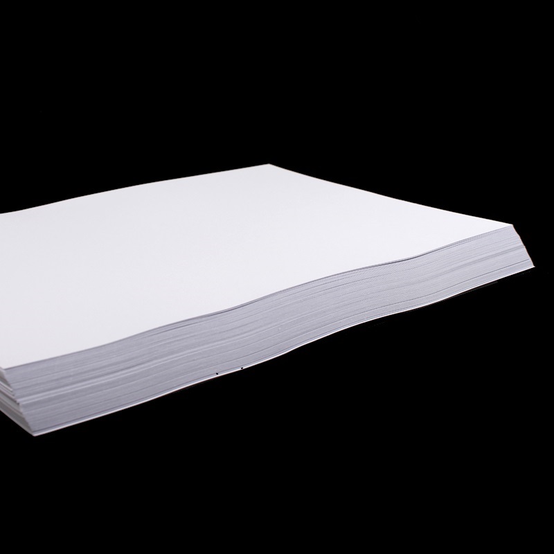 纸张中心 特殊纸张 工程纸 浪华 http://img.donvv.