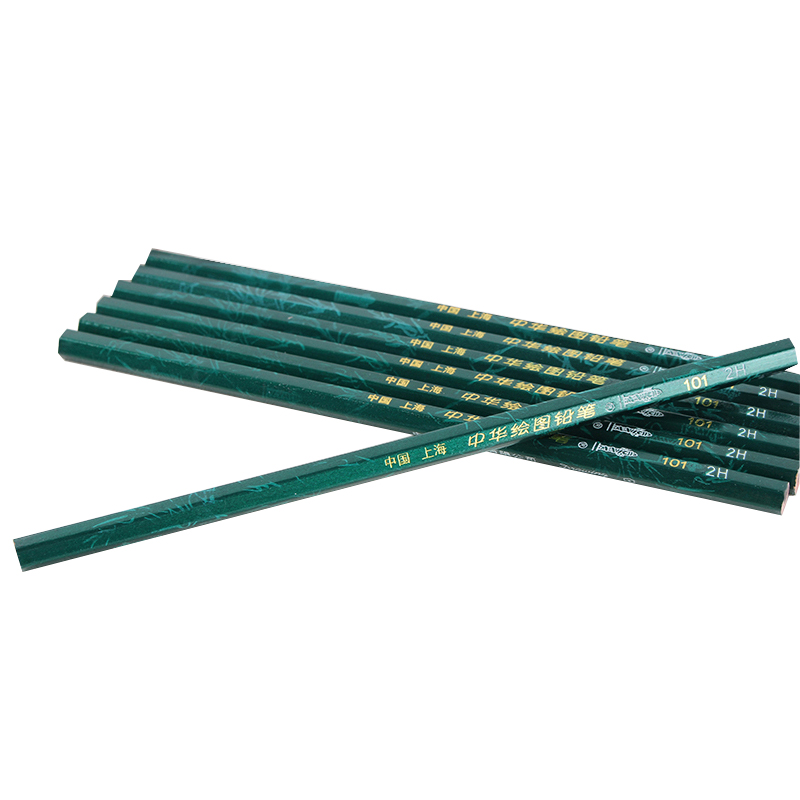 商品详情-洛阳技佳商贸有限公司