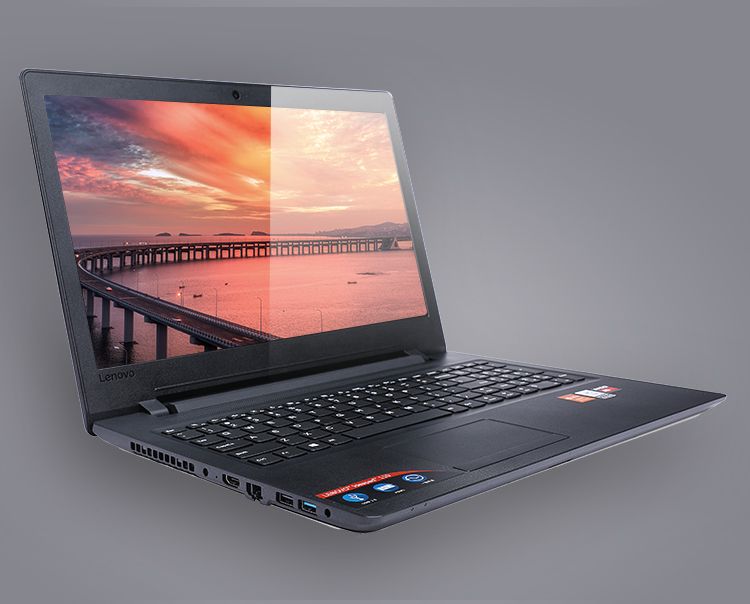 联想(lenovo) ideapad110 15.
