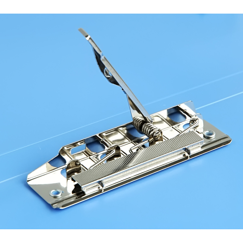 办公文具 文件夹/袋 文件夹 得力(deli) http://img.donvv.