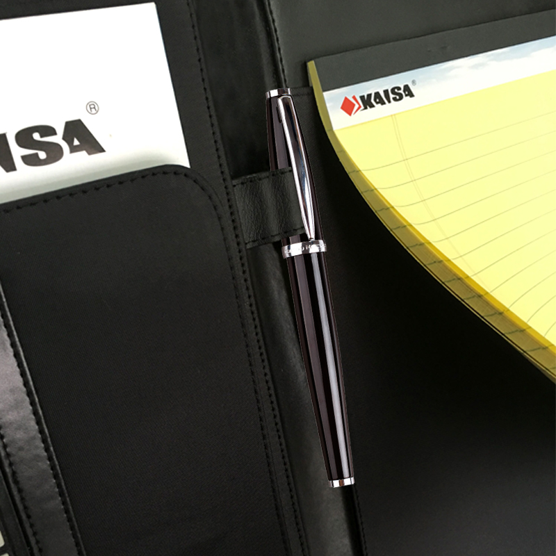 办公文具 文件夹/袋 文件夹 凯萨(kaisa) http://img.donvv.