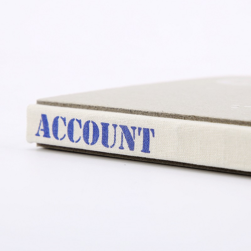 com/donvvfiles/goods/2018/1/4/161/657d6bca-93ff-46a4-ad5d-734d2f