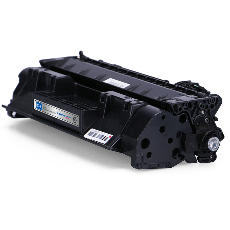 com/donvvfiles/goods/2018/1/4/92/2bea718a-9359-41f2-965d-a4eb9