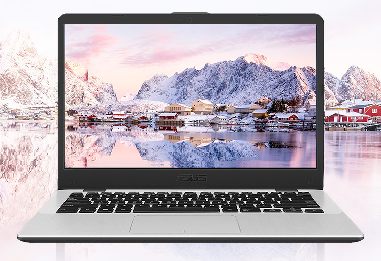 电脑及外设 电脑整机 笔记本电脑 华硕(asus) 主体 品牌 华硕(asus)