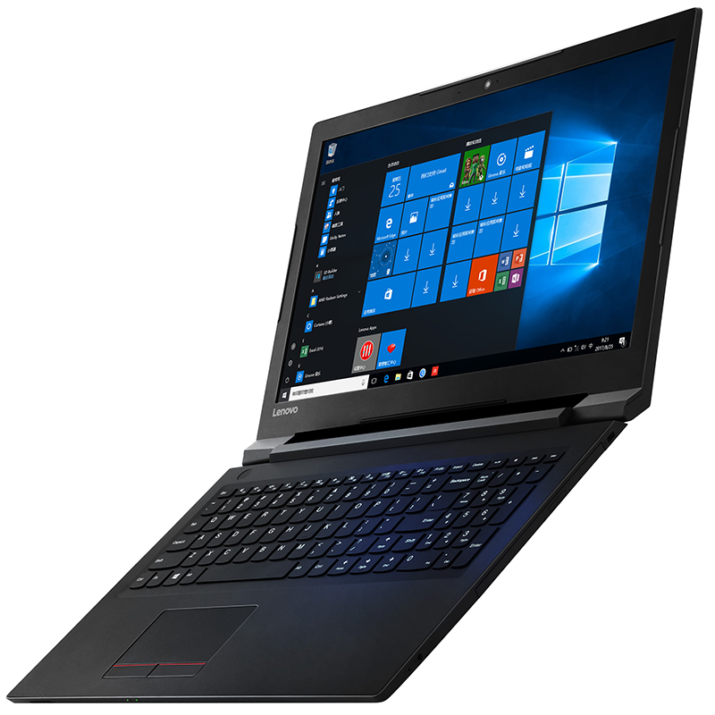 计算机及外设 计算机 笔记本电脑 联想(lenovo) http://img.donvv.