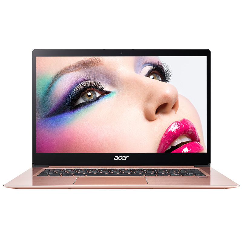 电脑及外设 电脑整机 笔记本电脑 宏碁(acer) http://img.donvv.