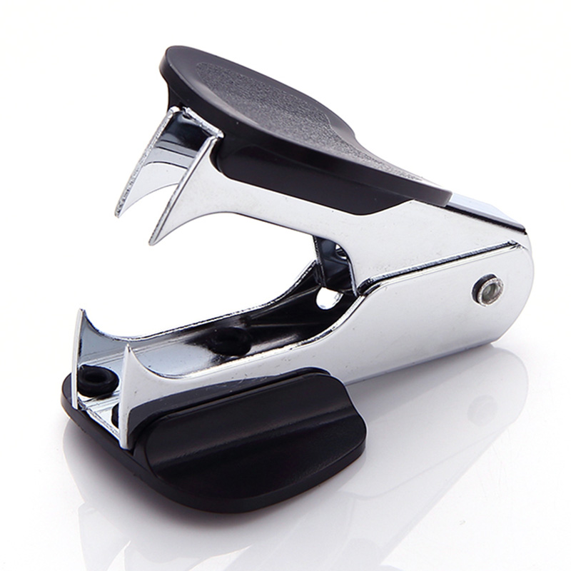 得力(deli) 0231 得力(deli) 得力/deli 0231便捷起钉器 轻松办公