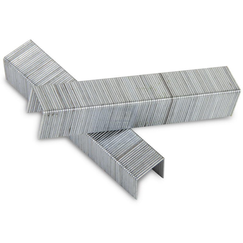 商品详情-苏州工业园区盛佳文化用品有限公司