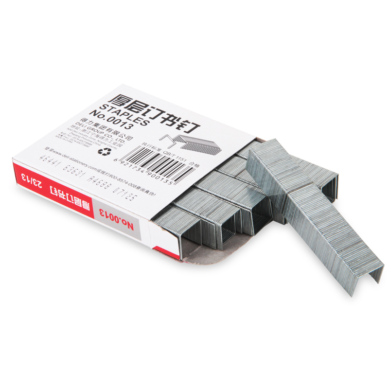 商品详情-苏州工业园区盛佳文化用品有限公司