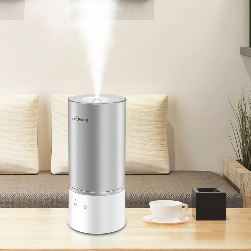 商品详情-哈尔滨中庭科技有限公司