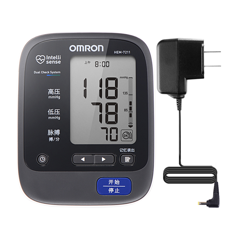 商品详情-沧州领先未来电子商务有限公司