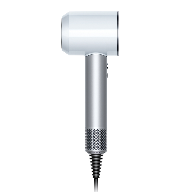 办公电器 个人健康电器 电吹风 dyson http://img.donvv.