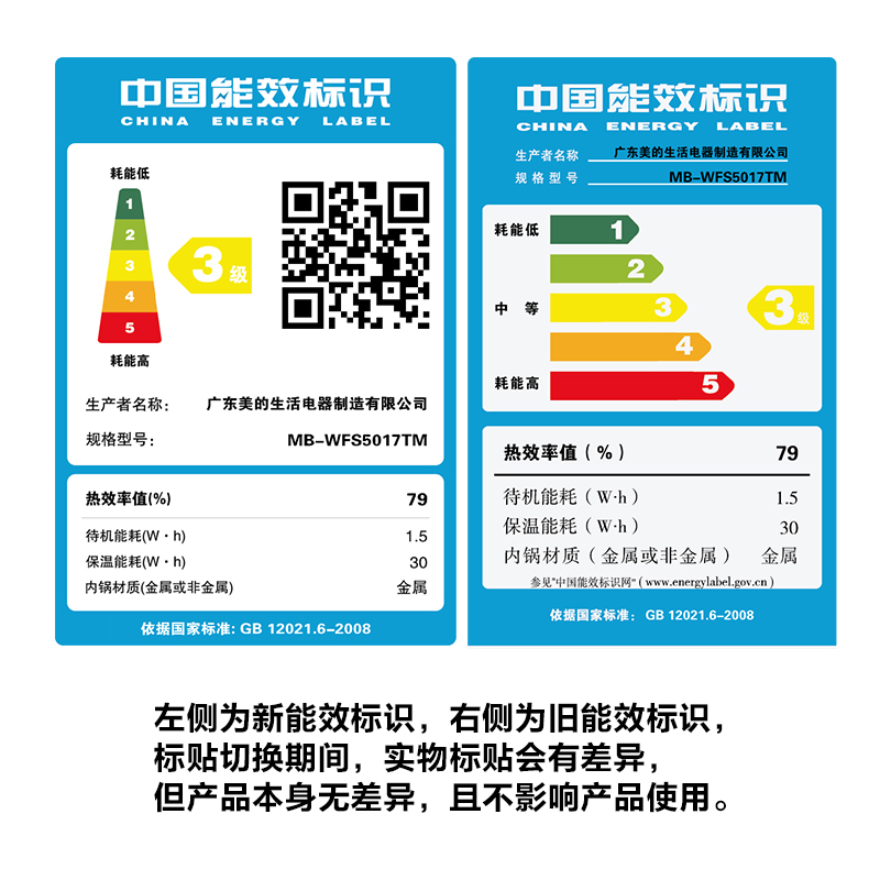 com/donvvfiles/goods/2018/3/11/354/8a07923f-3f97-4e38-b085-23f7c