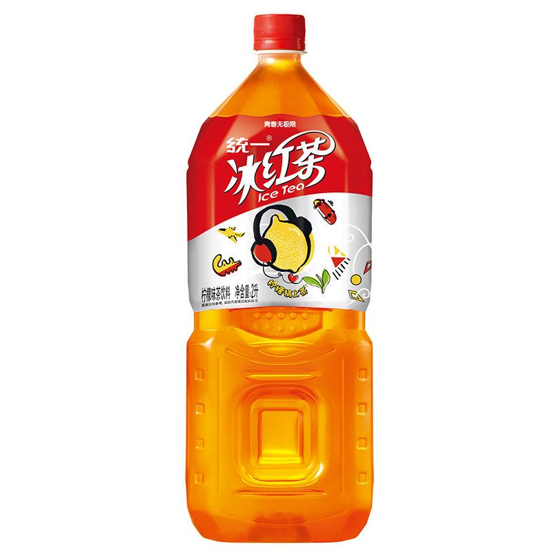 商品详情-广州市汇发办公用品有限公司