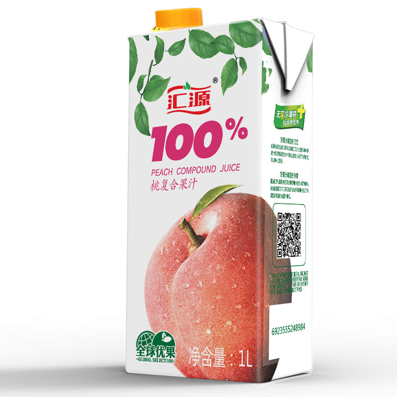 商品详情-哈尔滨禄弘伟业科技发展有限公司