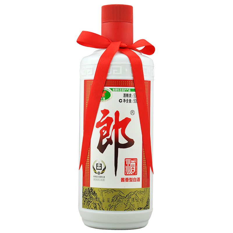 商品详情-济南金辰亚信息科技有限公司