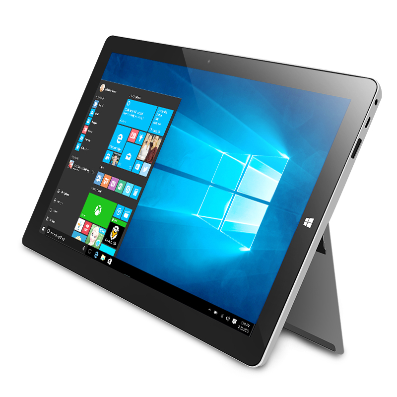 电脑及外设 电脑整机 平板电脑 中柏 http://img.donvv.