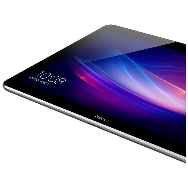 电脑及外设 电脑整机 平板电脑 华为(huawei) http://img.donvv.