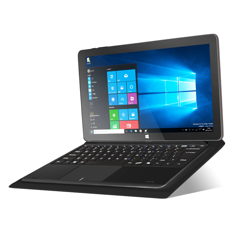 商品详情-南京同创现代数码办公设备有限公司