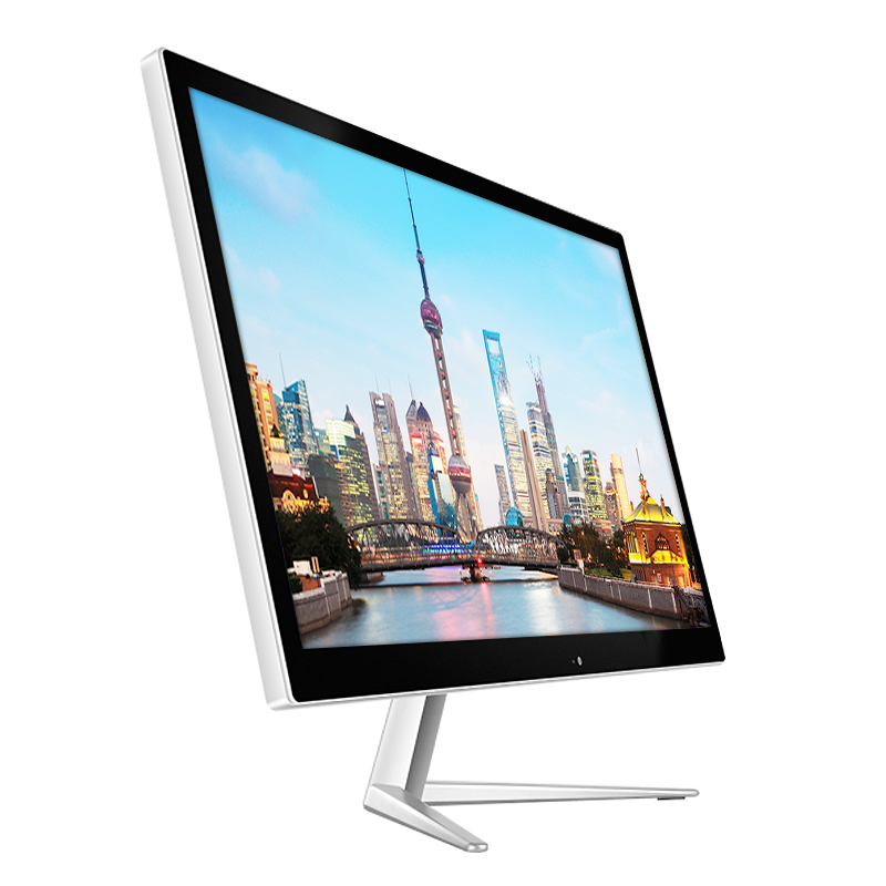 电脑及外设 电脑整机 一体机 海尔 http://img.donvv.