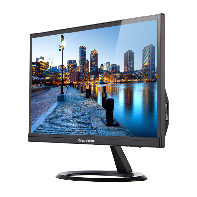 商品详情-北京赵亿科技发展有限公司