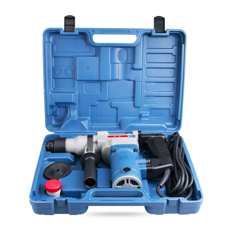 商品详情 - 汇发办公商城