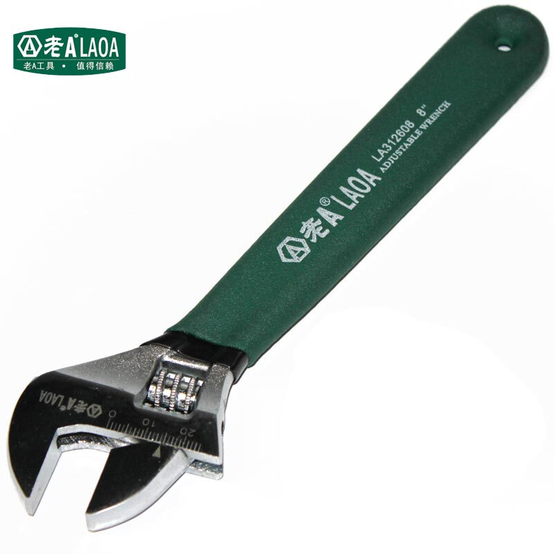 劳防工具 五金工具 手动工具 老a http://img.donvv.